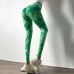 Women’s Yoga Pants Female Sweatpants Sports Leggings Fitness Running Pants Breathable High  waist Long Section Dance Pants